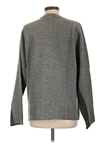 Banana Republic Pullover Sweater (view 2)