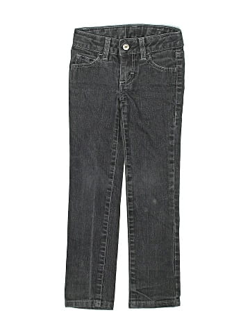 Faded Glory Jeans (view 1)