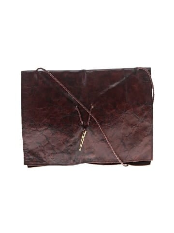 Westbound Crossbody Bag (view 1)