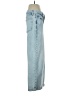 Gap Blue Jeans Size 4 - photo 4