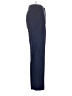 Gap Color Block Blue Track Pants Size 00 - photo 4