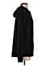 Athleta Black Zip Up Hoodie Size S - photo 4