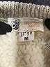 Winona Gray Wool Blazer Size M - photo 6