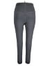 Assorted Brands 100% Polyester Solid Gray Active Pants Size 2X - photo 2
