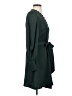 Alexia Admor 100% Polyester Green Casual Dress Size 2 - photo 4