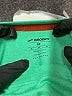 Brooks Green Long Sleeve T-Shirt Size M (kids) - photo 3