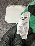 Brooks Green Long Sleeve T-Shirt Size M (kids) - photo 4