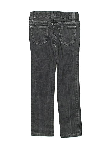 Faded Glory Jeans (view 2)