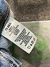 Aeropostale Hearts Blue Jeans Size 12R - photo 8
