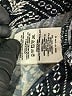 Assorted Brands Print Black Jeans Size 28 - photo 5