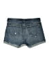 Rag & Bone/JEAN Blue Denim Shorts Size 27 waist - photo 2