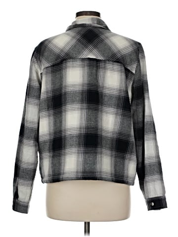 Lucky Brand Fleece (view 2)