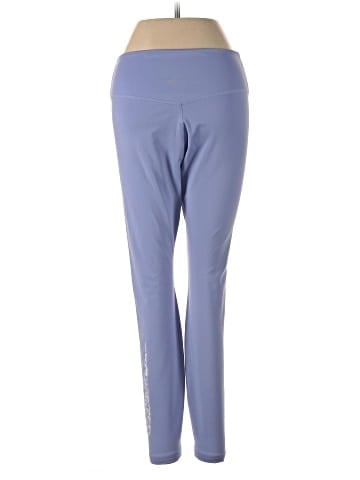 Nike Active Pants (view 2)