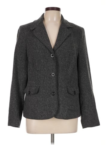 L.L.Bean Blazer (view 1)