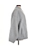Zara Gray Coat Size M - photo 4