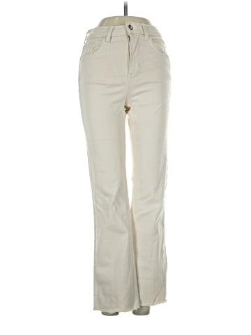 Zara Jeans (view 1)