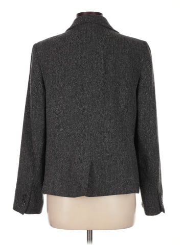 L.L.Bean Blazer (view 2)