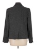 L.L.Bean Tweed Gray Blazer Size L - photo 2