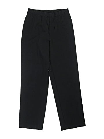 George Casual Pants (view 1)
