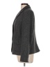L.L.Bean Tweed Gray Blazer Size L - photo 5