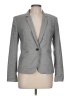 H&M Gray Blazer Size 12 - photo 1
