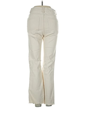 Zara Jeans (view 2)