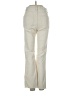 Zara Ivory Jeans Size 0 - photo 2