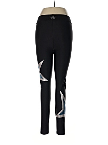 HEROINE SPORT Active Pants (view 2)