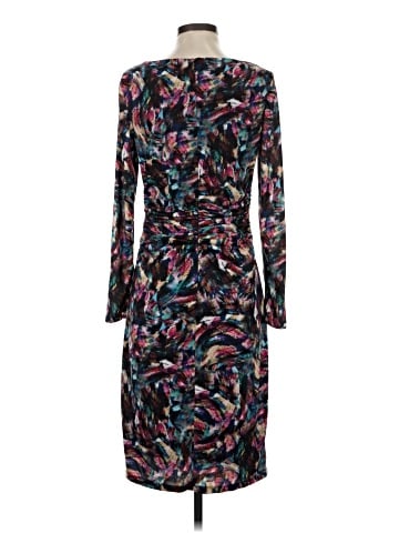 David Meister Cocktail Dress (view 2)