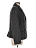 L.L.Bean Tweed Gray Blazer Size L - photo 4