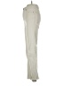 Zara Ivory Jeans Size 0 - photo 5