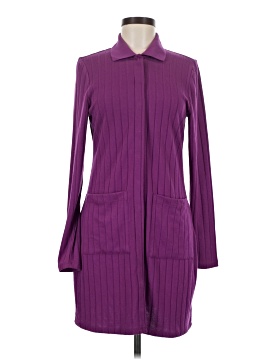 Victor Glemaud Cardigan