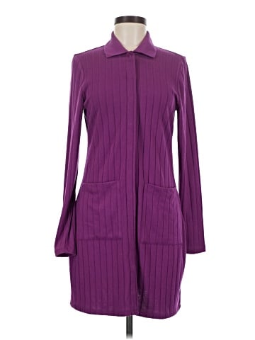 Victor Glemaud Cardigan (view 1)