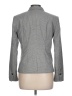 H&M Gray Blazer Size 12 - photo 2