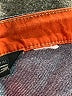 Harley Davidson Hearts Blue Jeans Size 4X (estimated) - photo 5