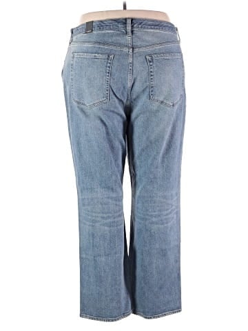 Torrid Jeans (view 2)