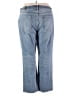 Torrid Hearts Blue Jeans Size 22 Plus - photo 2