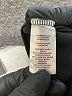 89th & Madison Black Dress Pants Size 6 - photo 8