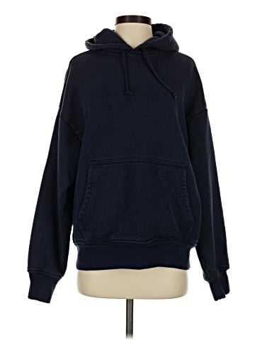 Gap Pullover Hoodie (view 1)