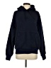 Gap Blue Pullover Hoodie Size S - photo 1