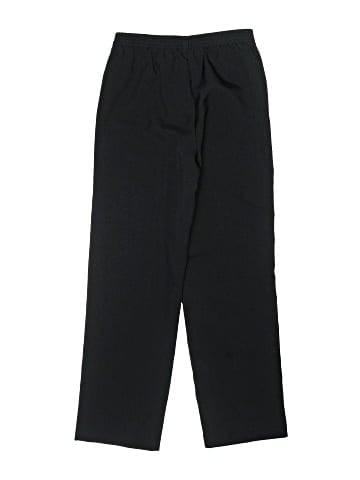 George Casual Pants (view 2)