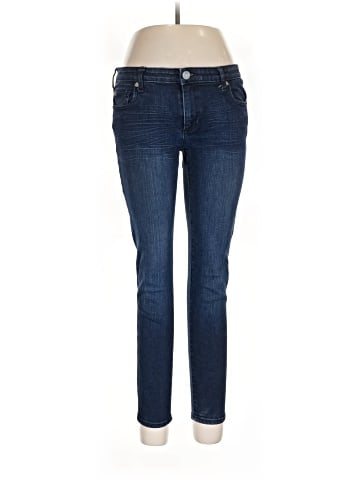Kut from the Kloth Jeans (view 1)