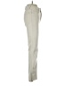 Zara Ivory Jeans Size 0 - photo 4