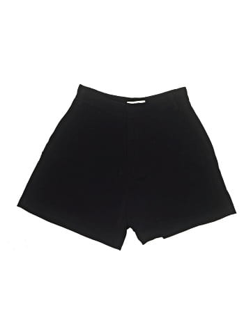 Paris Atelier & Other Stories Shorts (view 1)