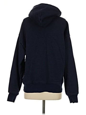 Gap Pullover Hoodie (view 2)