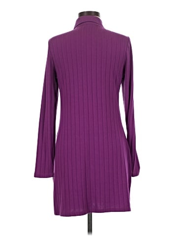 Victor Glemaud Cardigan (view 2)