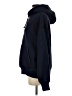Gap Blue Pullover Hoodie Size S - photo 5