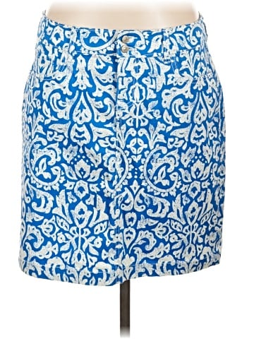 Old Navy Casual Skirt (view 1)