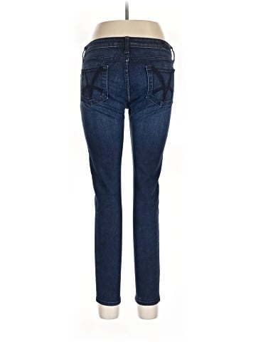 Kut from the Kloth Jeans (view 2)