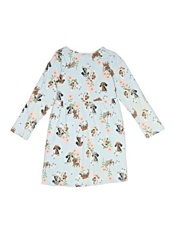 H&M Dress (view 2)
